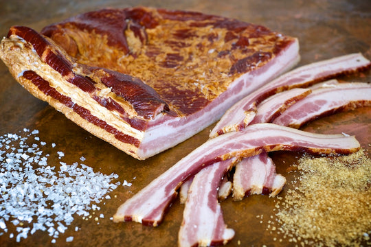 Bacon