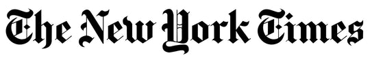 The New York Times
