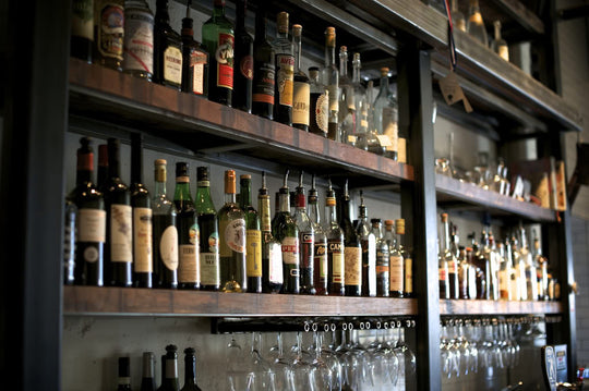 Olympia Provisions Southeast