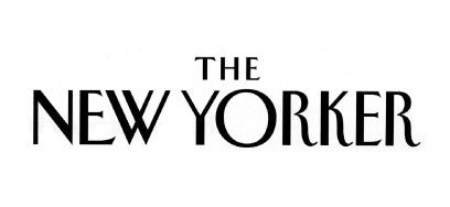 The New Yorker