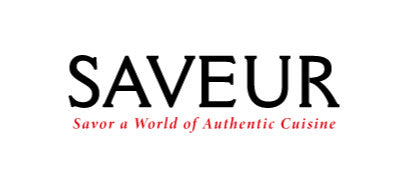 Saveur Top 100