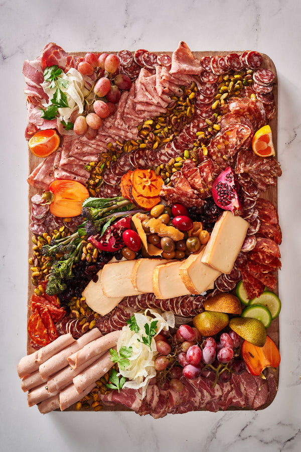 Italian Board